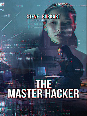 cover image of The Master Hacker